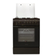Aragaz Samus SM 650 MPGRS